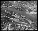 The Diamond State Fiber Company, Bridgeport, PA. Courtesy of the Library Company of Philadelphia.
